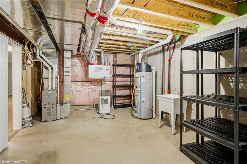 13 Turbinia Court Property Photo 35