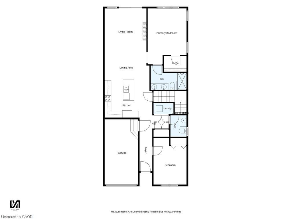 13 Turbinia Court Property Photo 36