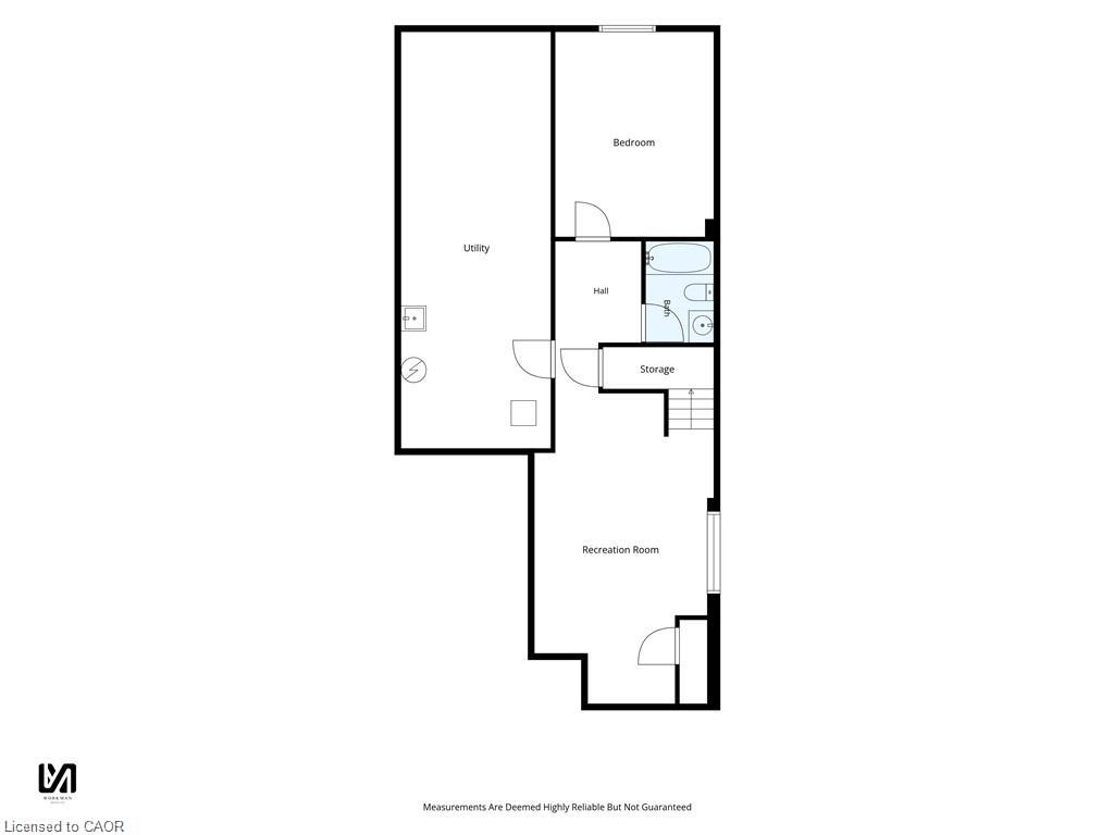 13 Turbinia Court Property Photo 37