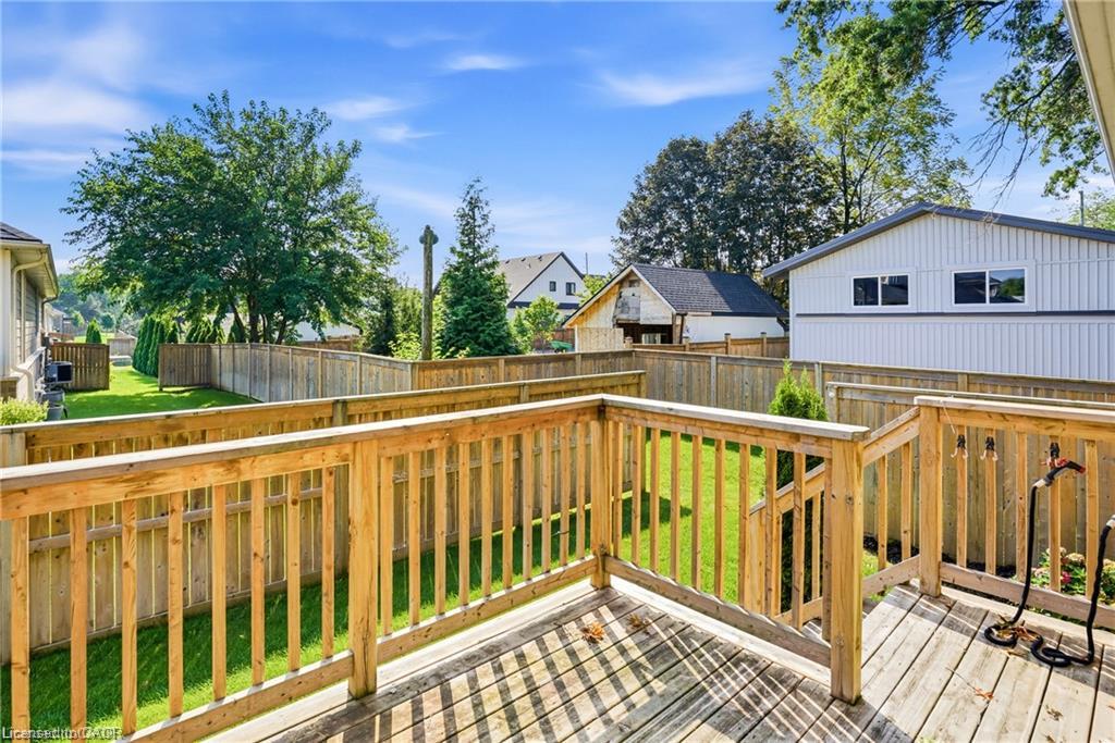 13 Turbinia Court Property Photo 38