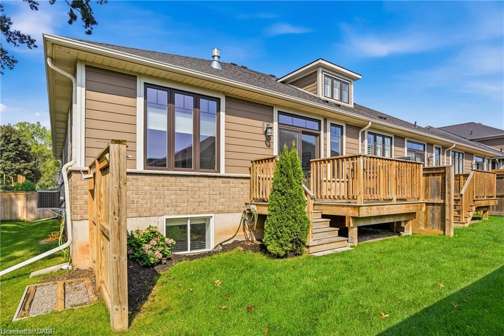 13 Turbinia Court Property Photo 39