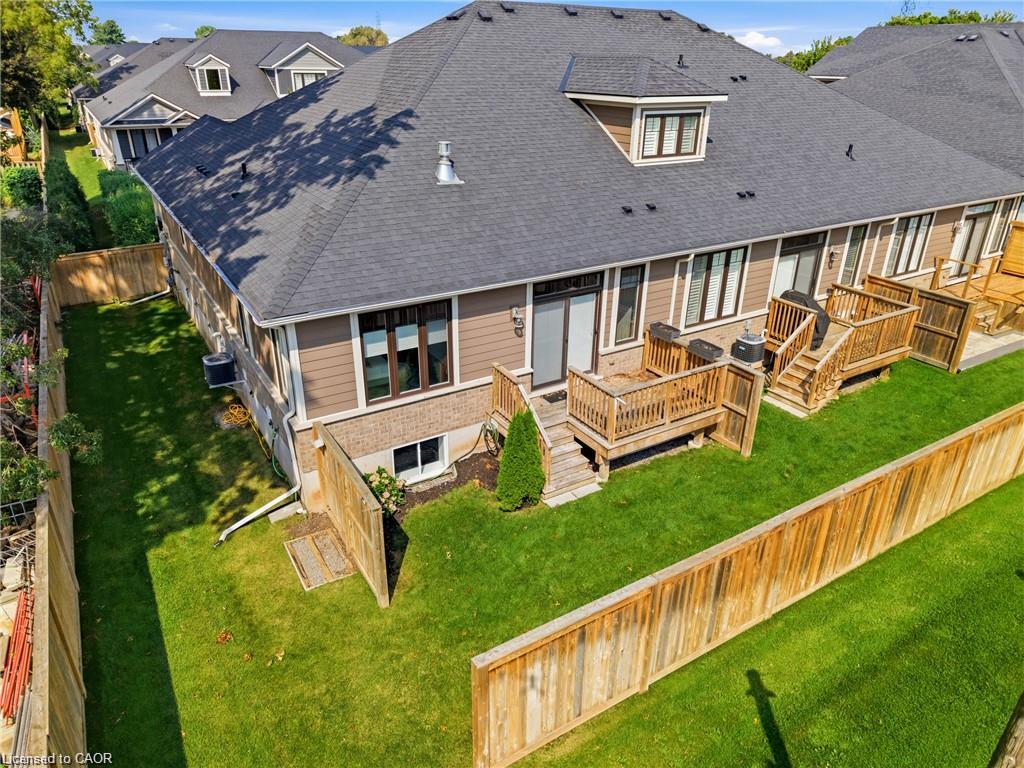 13 Turbinia Court Property Photo 40