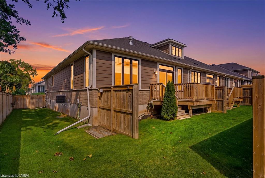 13 Turbinia Court Property Photo 48