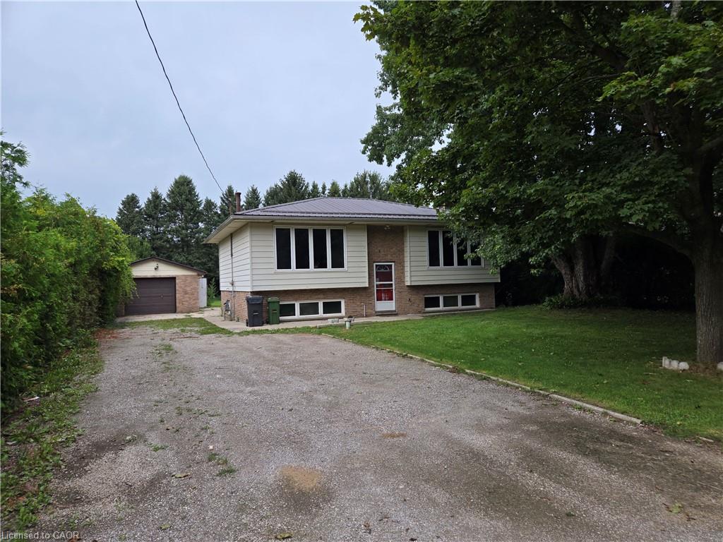 8 Lyndhurst Avenue Property Photo 1
