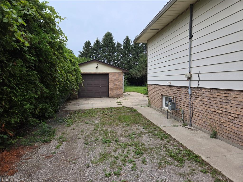8 Lyndhurst Avenue Property Photo 2