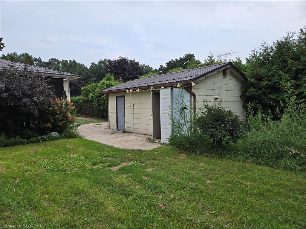 8 Lyndhurst Avenue Property Photo 8