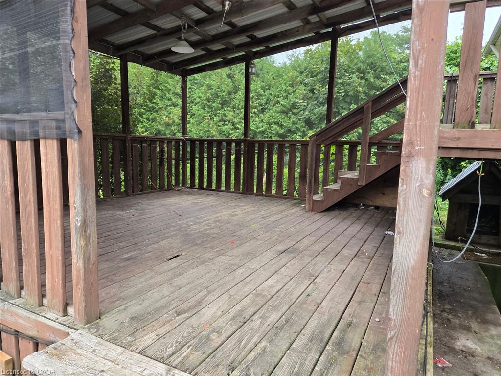 8 Lyndhurst Avenue Property Photo 9