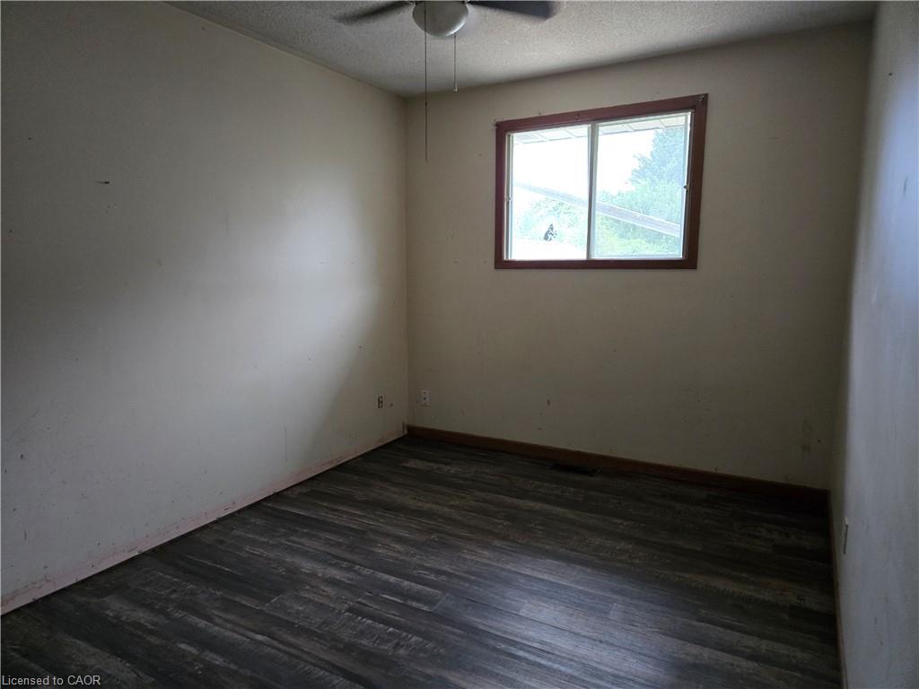 8 Lyndhurst Avenue Property Photo 16
