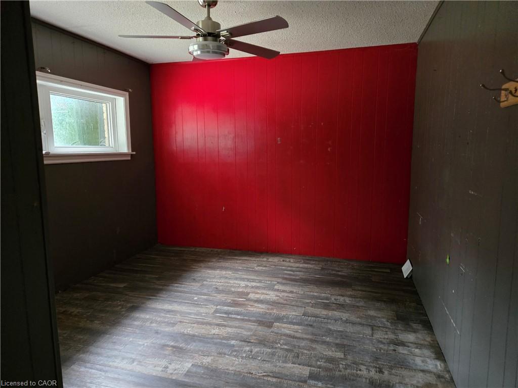 8 Lyndhurst Avenue Property Photo 20