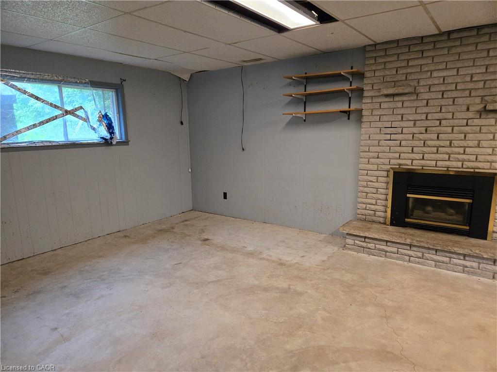 8 Lyndhurst Avenue Property Photo 25