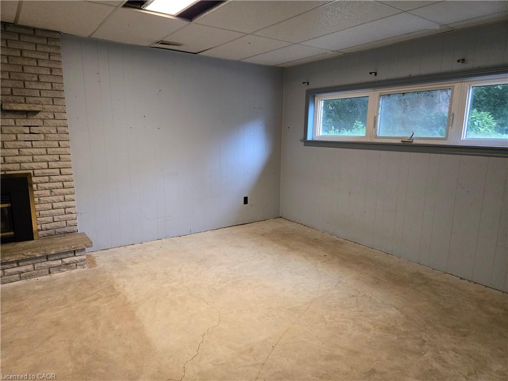 8 Lyndhurst Avenue Property Photo 26