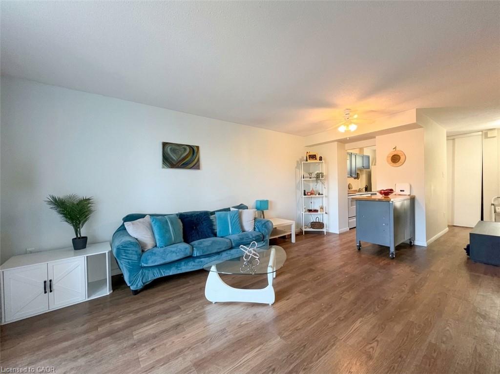 346-350 Quigley Road Property Photo 1