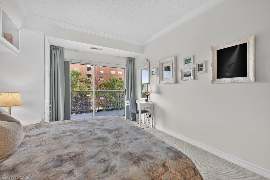409-5188 Lakeshore Road Property Photo 18