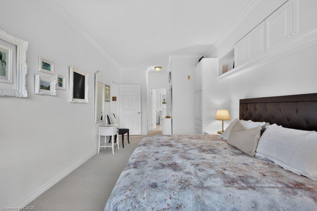 409-5188 Lakeshore Road Property Photo 19