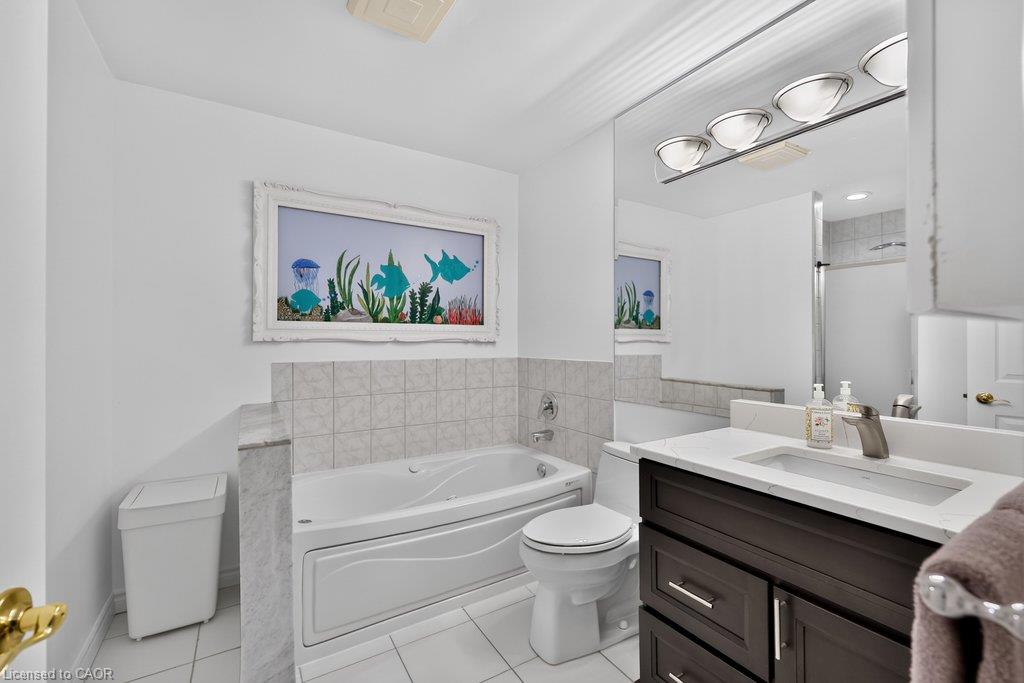 409-5188 Lakeshore Road Property Photo 20