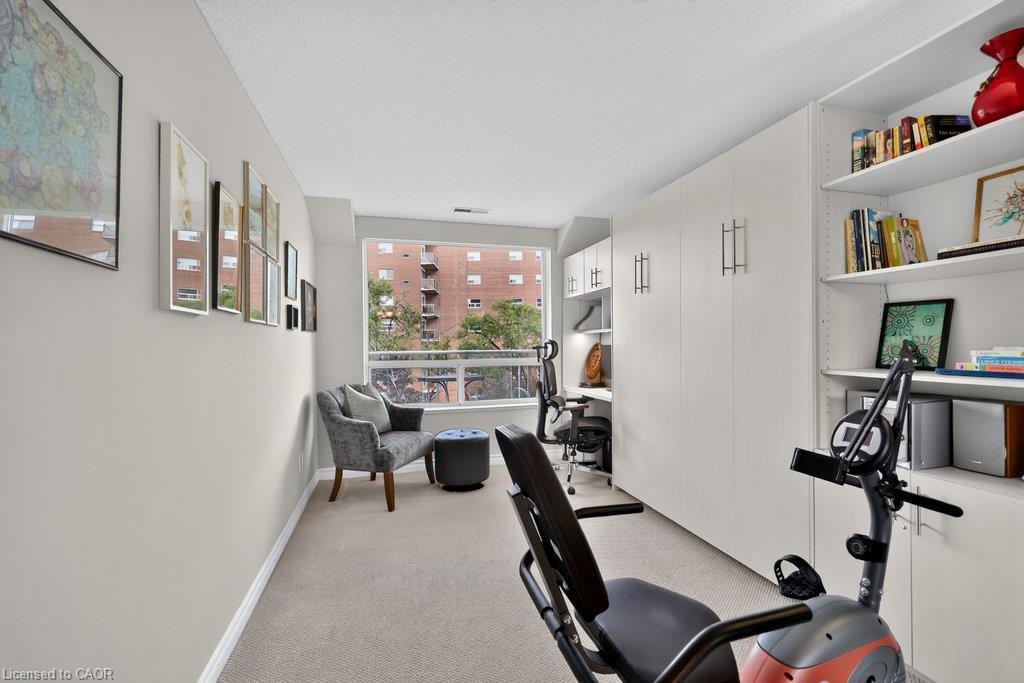 409-5188 Lakeshore Road Property Photo 23