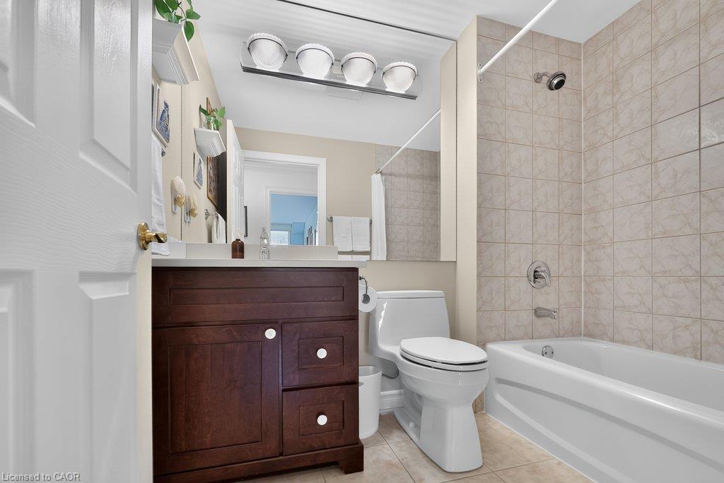 409-5188 Lakeshore Road Property Photo 25