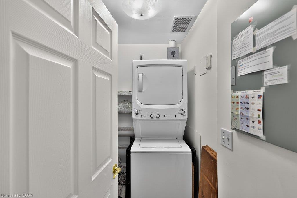 409-5188 Lakeshore Road Property Photo 26