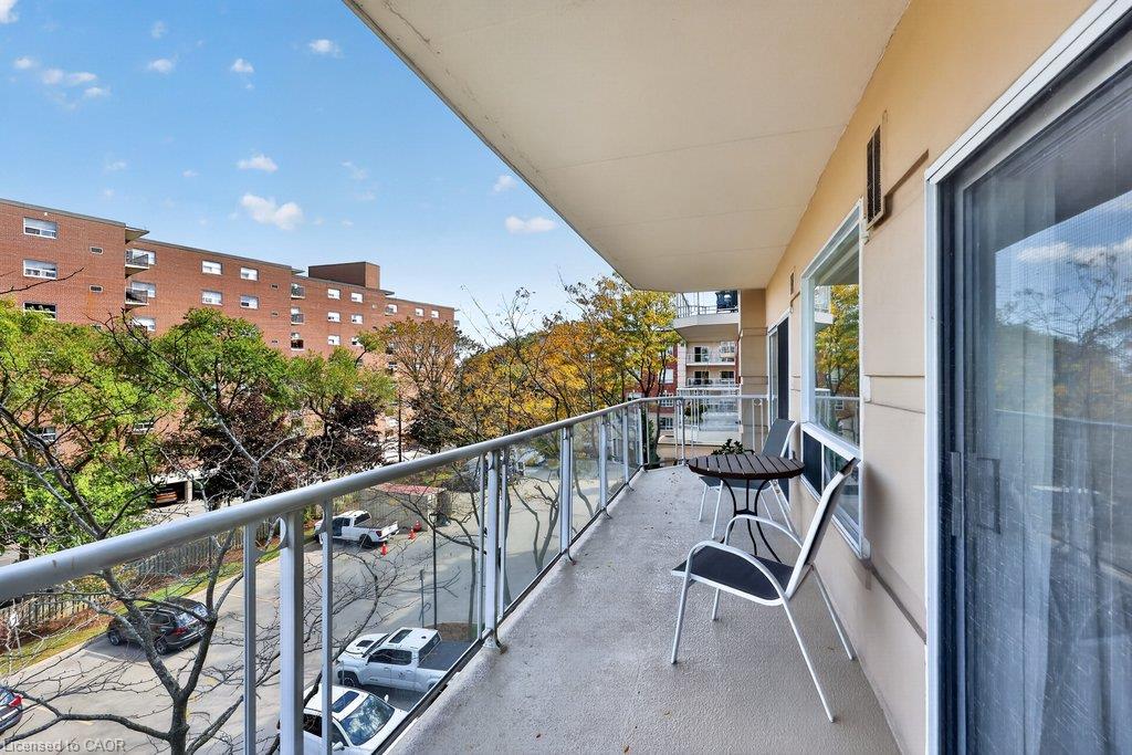 409-5188 Lakeshore Road Property Photo 27