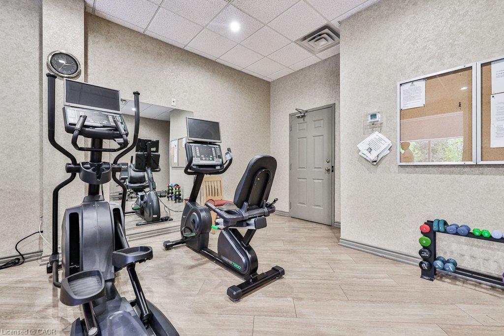 409-5188 Lakeshore Road Property Photo 30