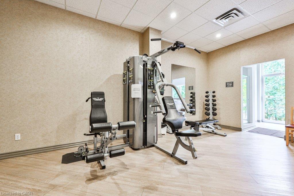 409-5188 Lakeshore Road Property Photo 31