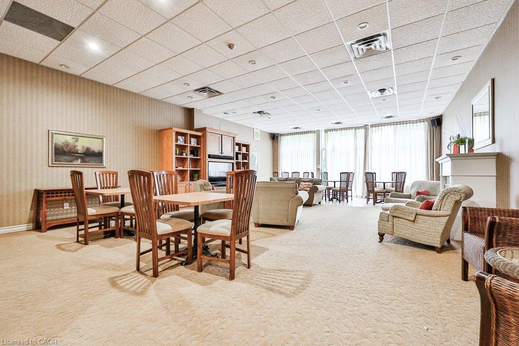 409-5188 Lakeshore Road Property Photo 32