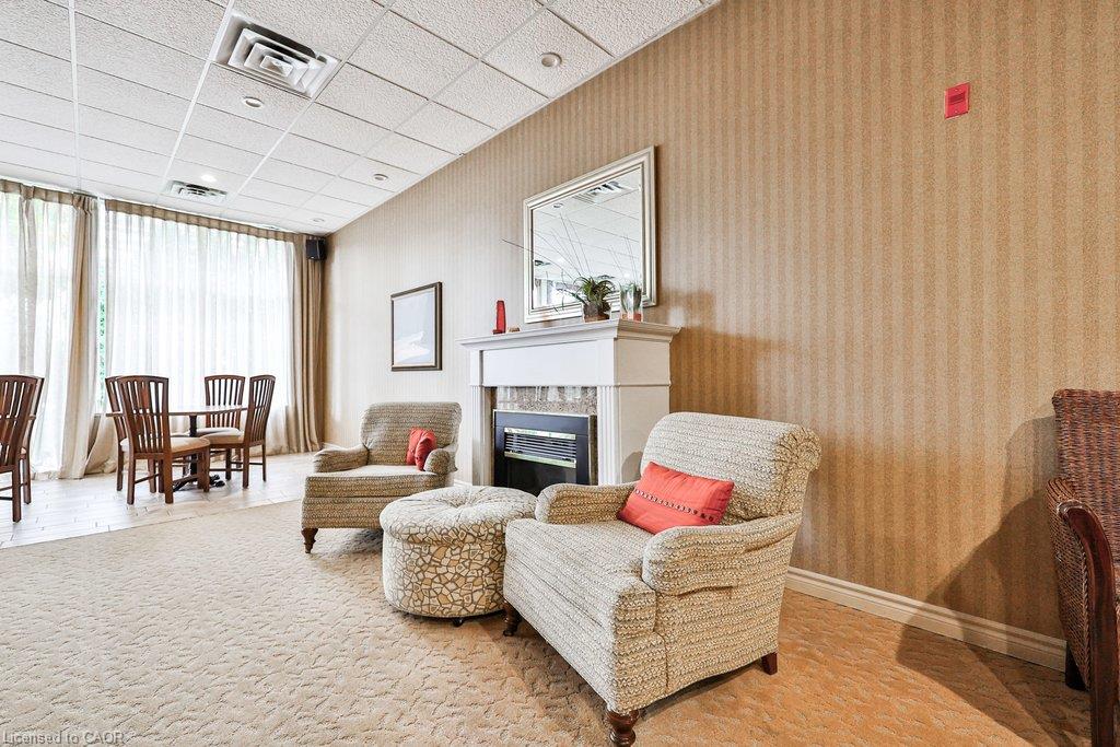 409-5188 Lakeshore Road Property Photo 34
