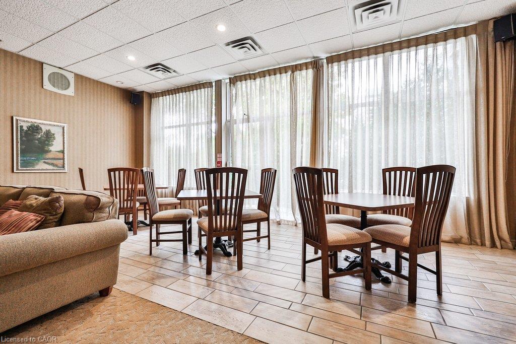 409-5188 Lakeshore Road Property Photo 36