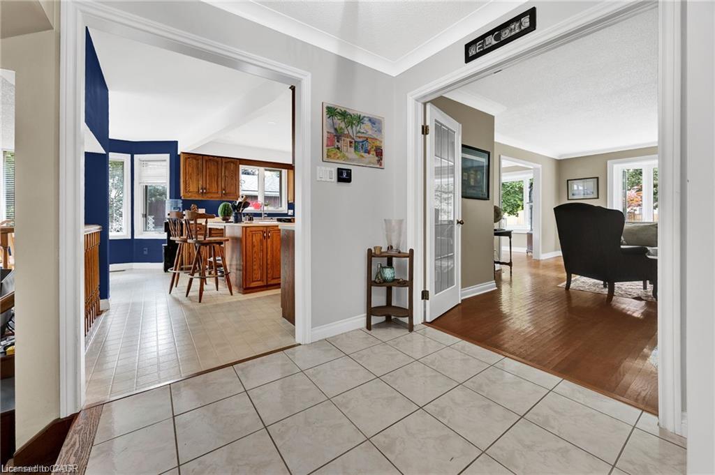 1 Danube Drive Property Photo 5