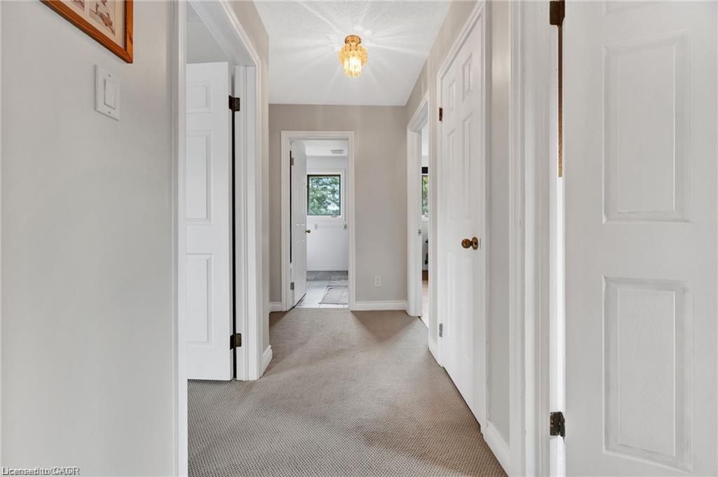 1 Danube Drive Property Photo 14