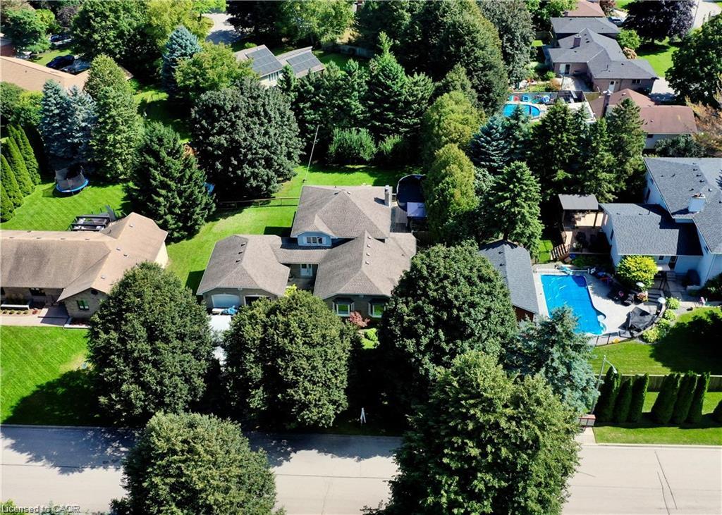 1 Danube Drive Property Photo 39
