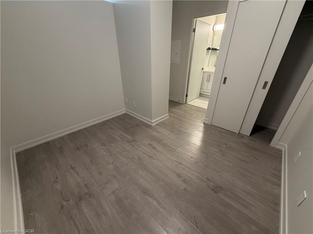 304-2087 Fairview Street Property Photo 6