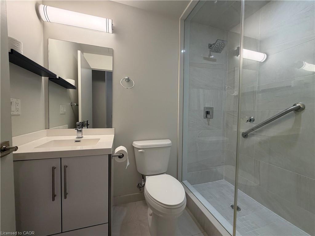 304-2087 Fairview Street Property Photo 7