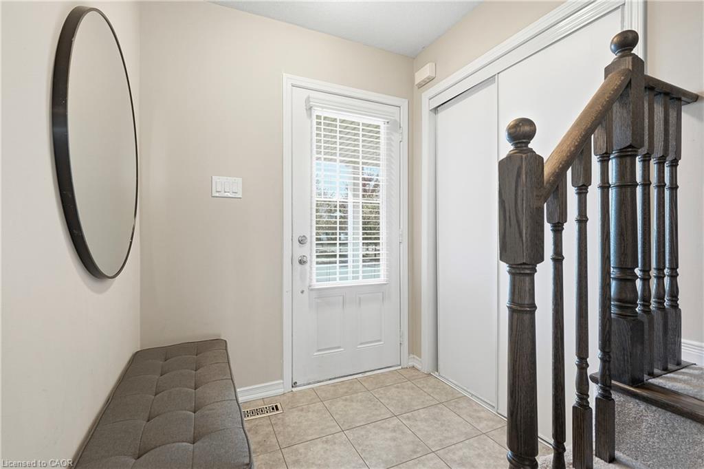 153 English Lane Property Photo 2