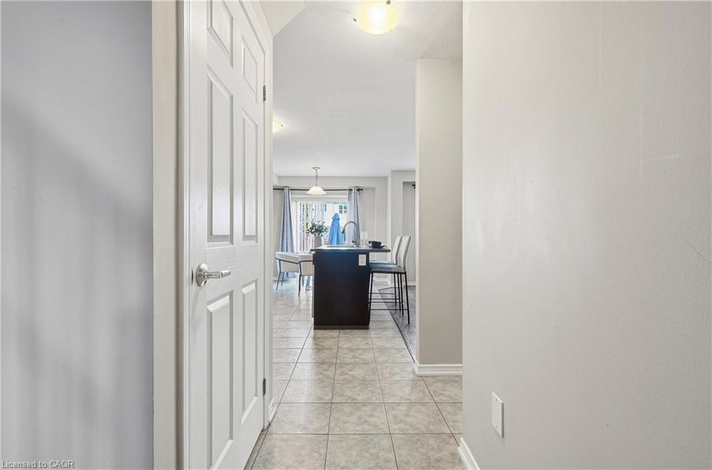 153 English Lane Property Photo 3