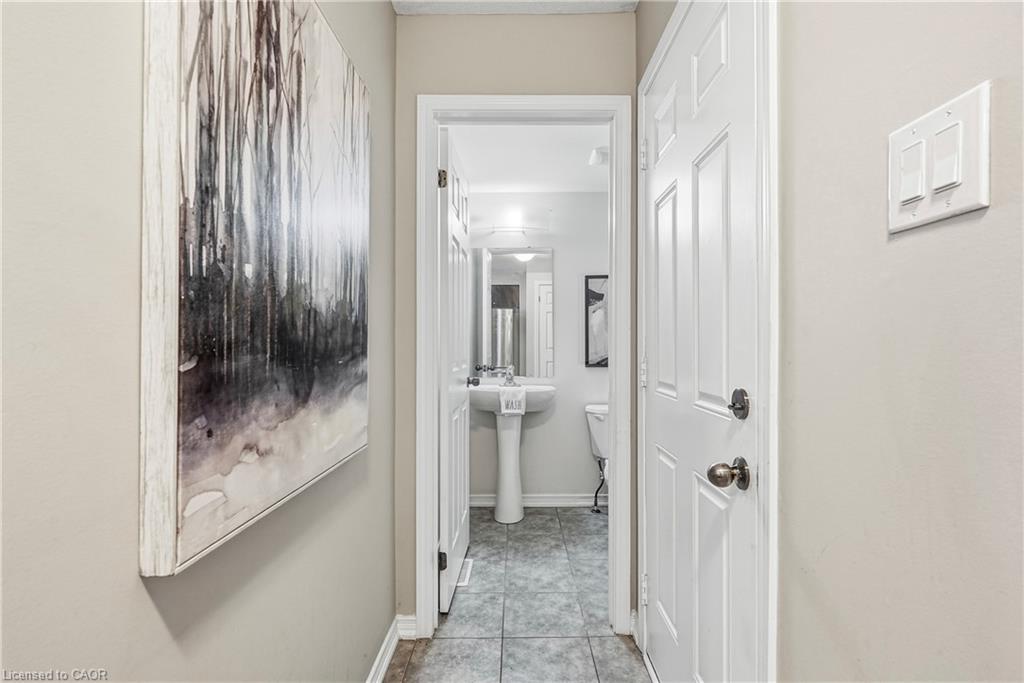 153 English Lane Property Photo 10