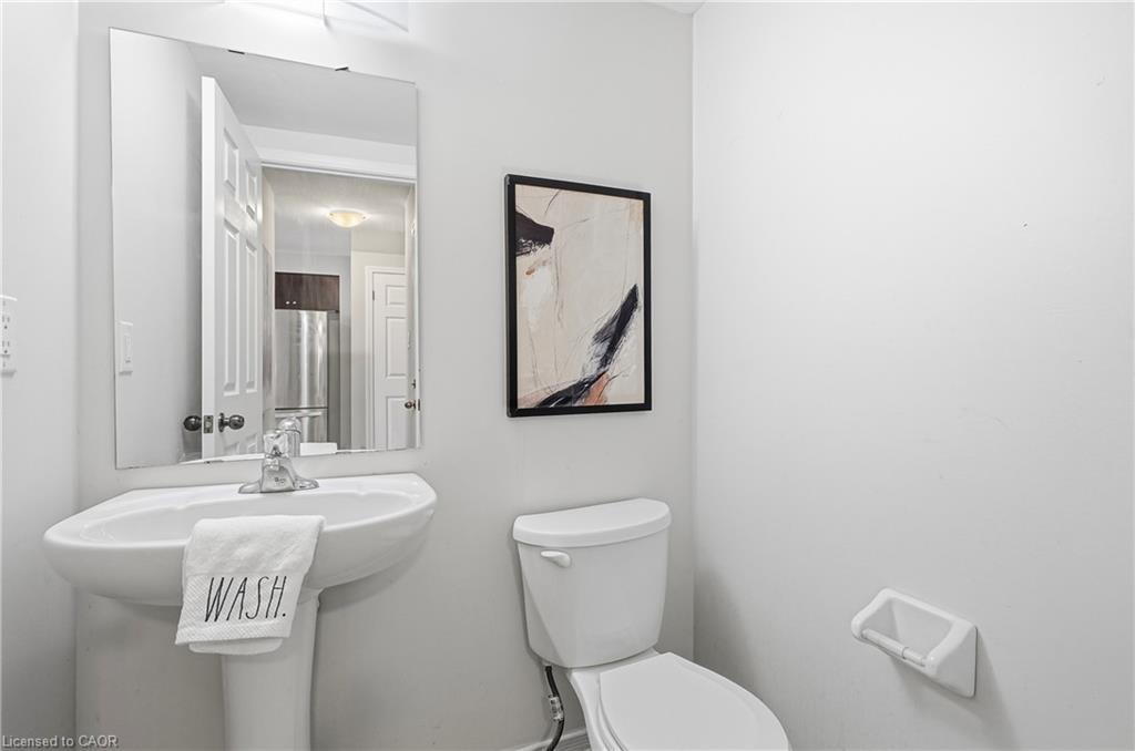 153 English Lane Property Photo 11
