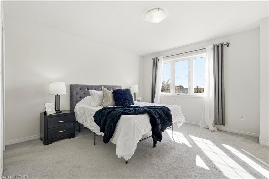 153 English Lane Property Photo 12