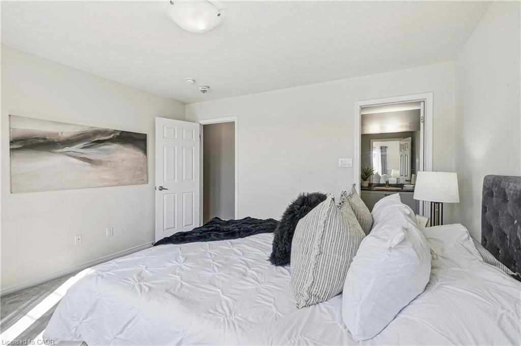 153 English Lane Property Photo 13