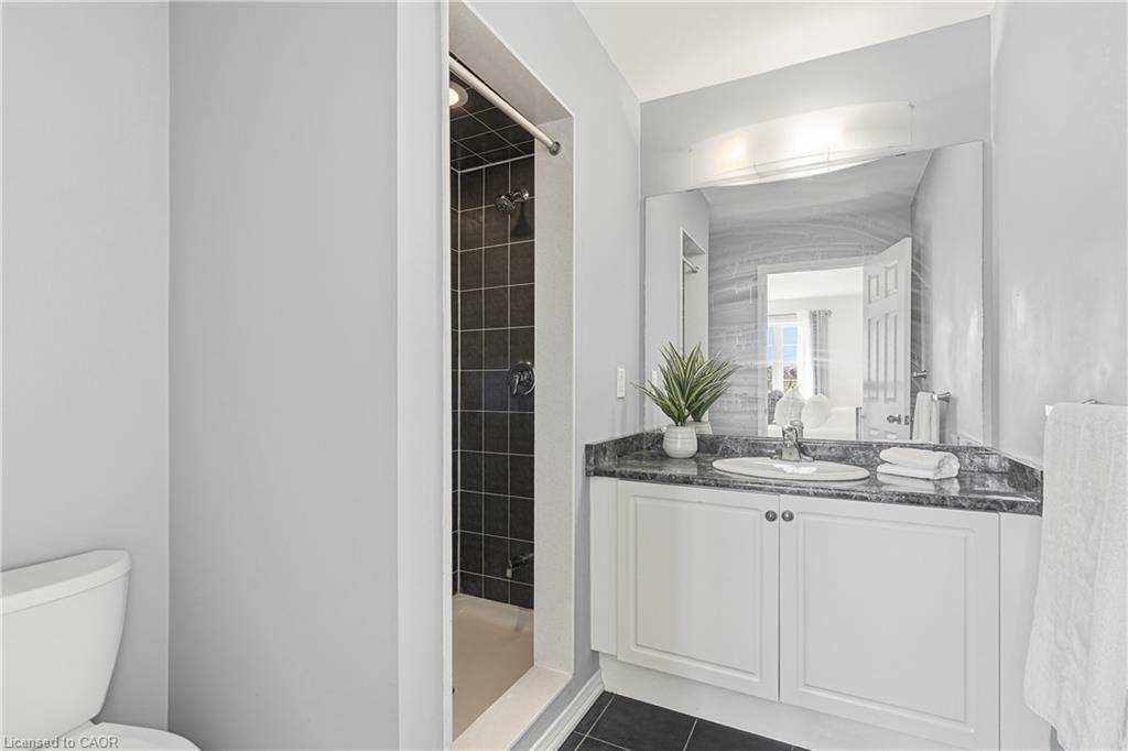 153 English Lane Property Photo 14