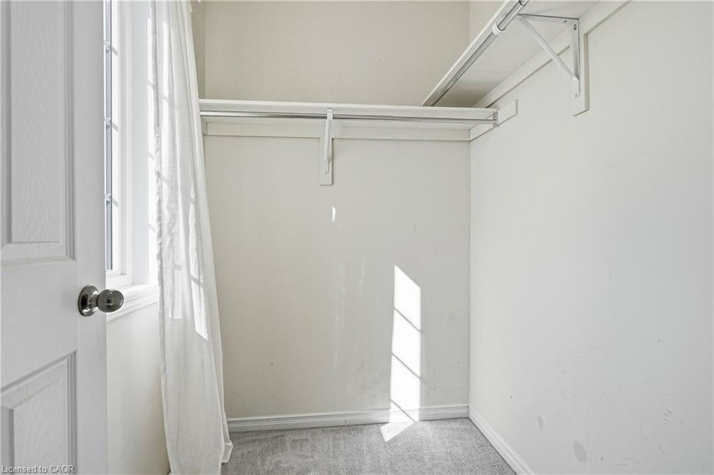 153 English Lane Property Photo 15