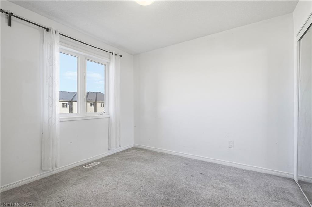 153 English Lane Property Photo 16