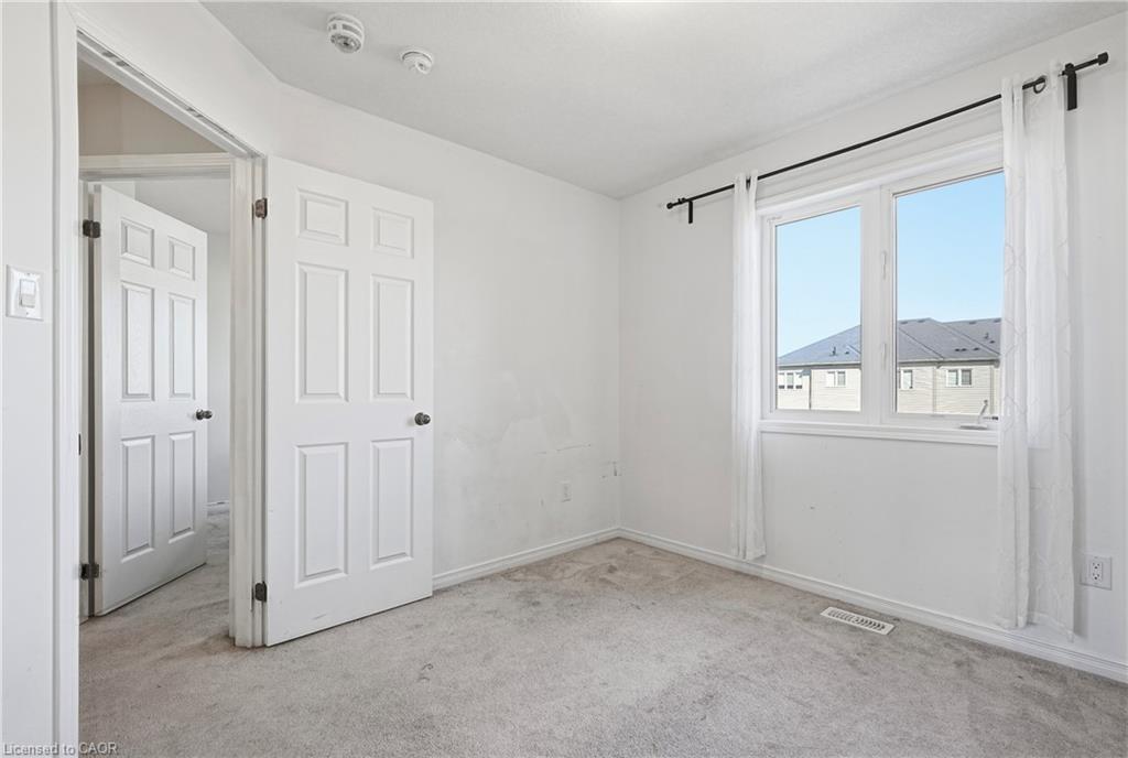 153 English Lane Property Photo 17