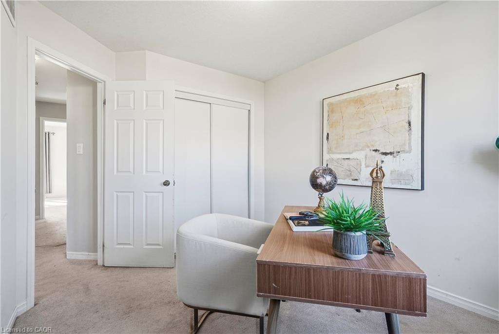 153 English Lane Property Photo 19