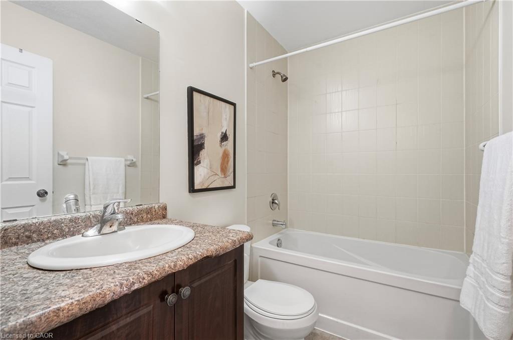 153 English Lane Property Photo 20