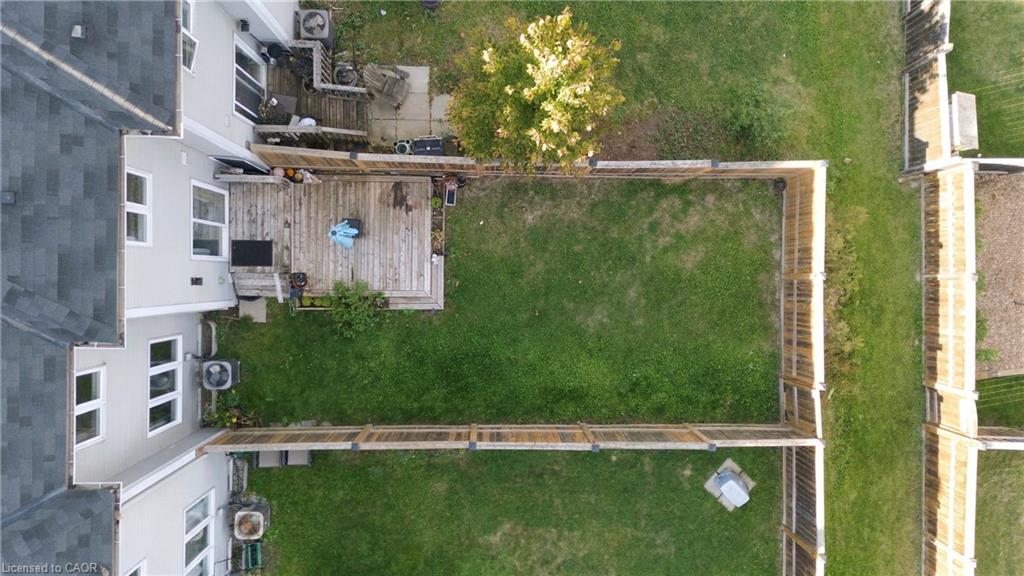 153 English Lane Property Photo 21