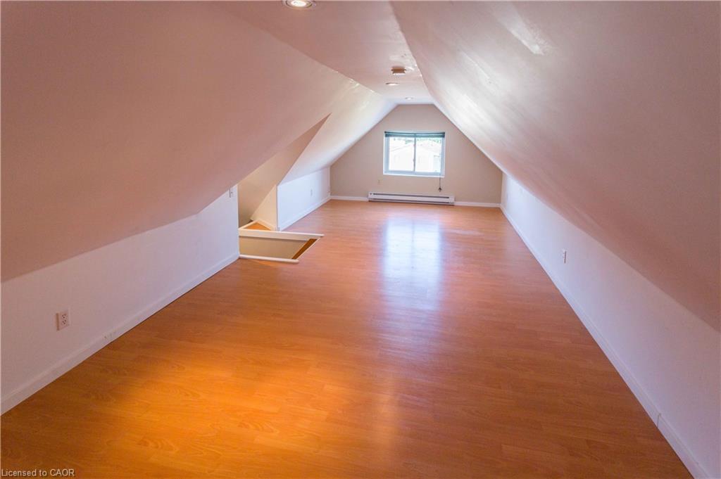 118 Strange Street Property Photo 16