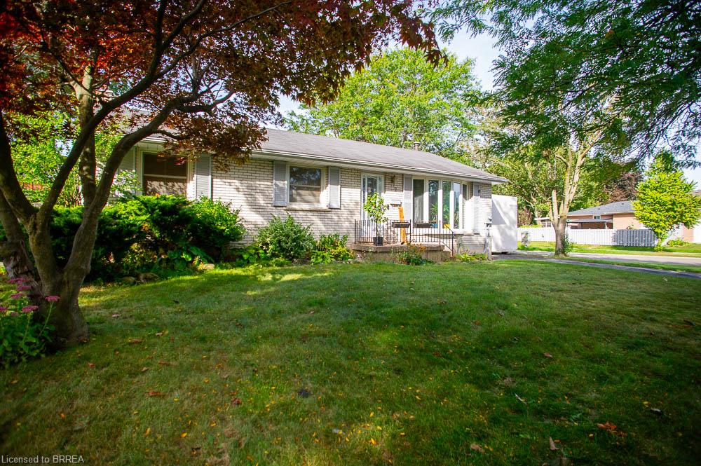 2 Morning Dew Drive Property Photo 2