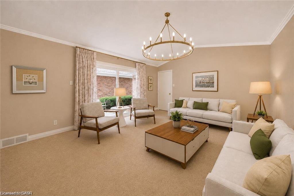 3-700 Glasgow Street Property Photo 11