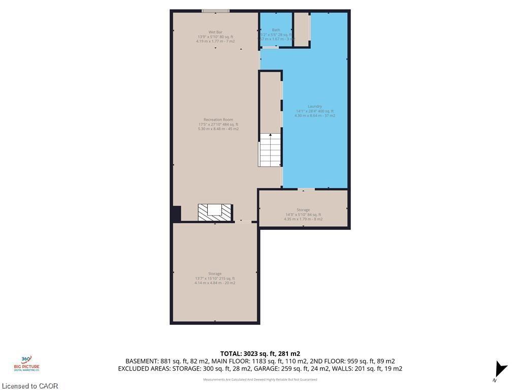 3-700 Glasgow Street Property Photo 30